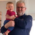 Bas Bakker - @bas.bakker.83 - Instagram