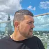 Bas Bakker - @bas.bakker26 - TikTok