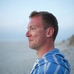 Bas Bakker - @bas.bakker.73113 - Instagram