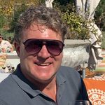 Bas Bakker - @basbakery - Instagram