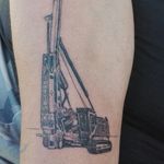 Bas Bakker - @basdeheier - Instagram