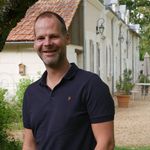 Bas Bakker - @basbakker79 - Instagram
