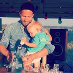 Bas Bakker - @basbakker - Instagram