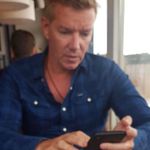 Bas Bakker - @bas_bakker1 - Instagram