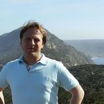 Bas Bakker - @bas_bakker_77 - Instagram