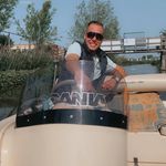 Bas Bakker - @debas1990 - Instagram