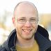 Bas Bakker - Facebook