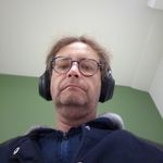 bas bakker - @bakker7486 - Instagram