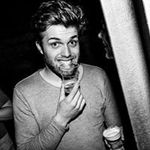 Bas Bakker - @bas.bakker - Instagram