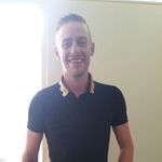 Bas Bakker - @basbakker13 - Instagram