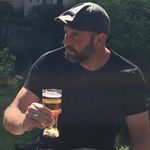Bas Bakker - @vlettermanbas - Instagram