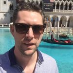 Bas Bakker - @basbakker.nl - Instagram