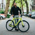 Bas Bakker - @sebasbakker - Instagram