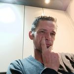 Bas Bakker - @bas1972.bb - Instagram
