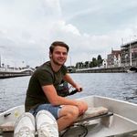 Bas Bakker - @bassbakker - Instagram