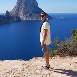 Bas Bakker - @basebakery - Instagram