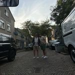 Bas Bakker - @basbakker._ - Instagram