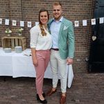 Bas Bakker - @basbakker499 - Instagram