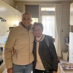 Bas Bakker - @basbakker_ - Instagram