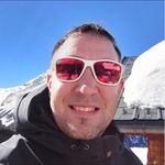 Bas Bakker - @bas_bakker - Instagram