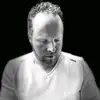 Bas Bakker - @bmjbakker - TikTok