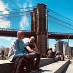 Bas Bakker - @carexish - Instagram