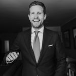 Bas Bakker - @basbakker1981 - Instagram