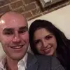 Bas Bakker - @basbakker1 - TikTok