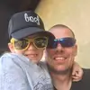 Bas Bakker - @basbakker5 - TikTok