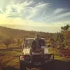 Bas Bakker - @basbakker17 - TikTok