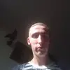 Bas bakker - @klaasklapsigaar - TikTok