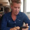 Bas Bakker - @basbakker6 - TikTok