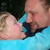 bas Bakker - @basbakker30 - TikTok
