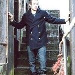 Bas Bakker - @bas_bak - Instagram