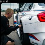 Bas Bakker - @bas373 - Instagram