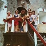 Bas Bakker - @sashamumbai - Instagram