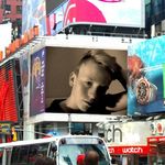 bas bakker - @bas_bakkerrrr_aka_makreel - Instagram
