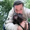 bas - @basbakker470 - TikTok