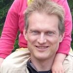 Bas de Bakker - @basdebakker - Instagram