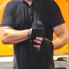 BasBakker2022 - @basbakker2022 - TikTok