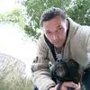 basbakker443 - @basbakker443 - TikTok