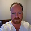 basbakker - @basbakker88 - TikTok