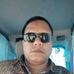Basher Shamim - Facebook