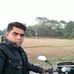 MD Baser - Facebook