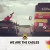 Bas Beukema - @bassiebal_unofficial - TikTok