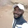 Base Mukeba - @base.mukeba - TikTok