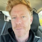 Bastiaan Beukema - @basbeukema - Instagram