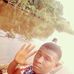 Benzema Basongadio - Facebook