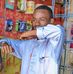 Issa Bashiruh Bagamoyo - Facebook