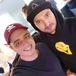 Bas Brekelmans - @basbrekelmans - Instagram